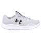 Under Armour UA W Charged Pursuit 3